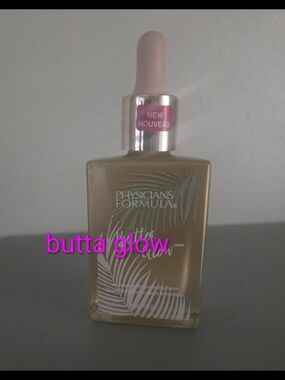 Physicians Formula Liquid Highlighter Serum